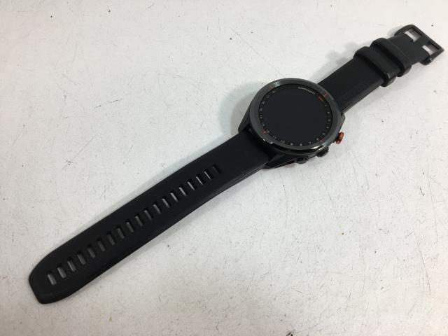 お買い得品！【3980円以上で貨物輸送無料】【即納】【中古】ガーミン GPSナビ