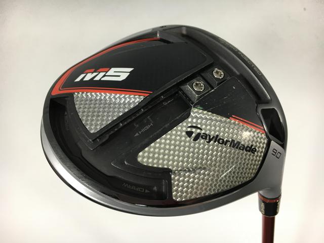 お買い得品！【3980円以上で貨物輸送無料】【即納】【中古】仕立て屋御手伝いさん M5 １番ウッド 2019 (日本遣りかた) ディアマナ R60 1W