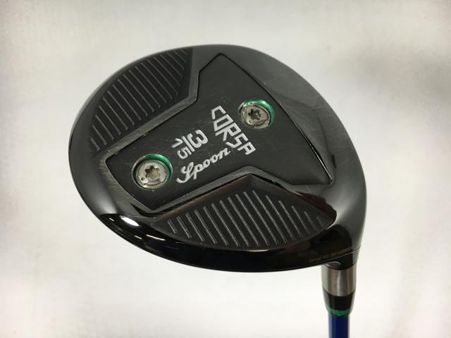 楽天市場】お買い得品！【3980円以上で送料無料】【即納】【中古