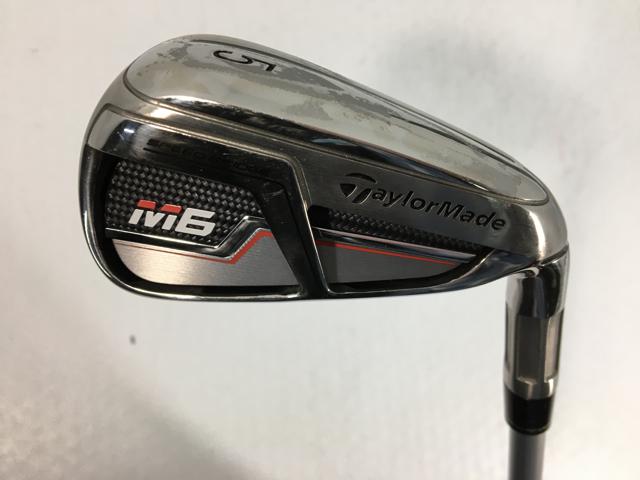 楽天市場】お買い得品！【3980円以上で送料無料】【即納】【中古】(8本