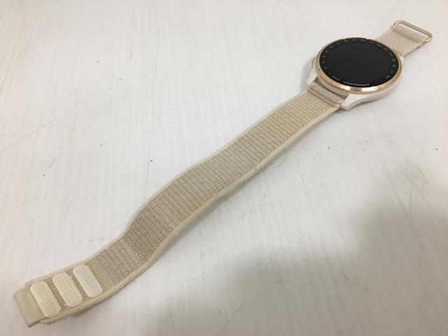 【3980円以上で貨物輸送無料】【即納】【中古】【超美品】ガーミン GPSナビ