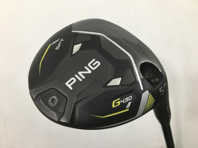 【3980円以上で貨物輸送無料】【即納】【中古】いの一番 G430 SFT 公明正大通い路 ALTA J CB BLACK 5W