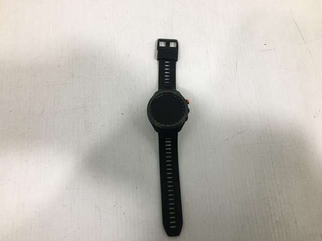 【3980円以上で貨物輸送無料】【即納】【中古】【超美品】ガーミン GPSナビ