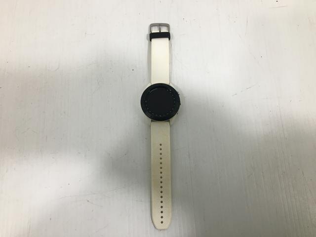 【3980円以上で貨物輸送無料】【即納】【中古】ガーミン GPSナビ