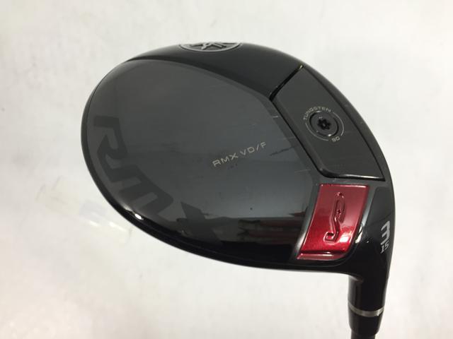 【3980円以上で貨物輸送無料】【即納】【中古】ヤマハ RMX(リミックス) VD 公明正大通い路 2024 SPEEDER NX BLACK 40 3W