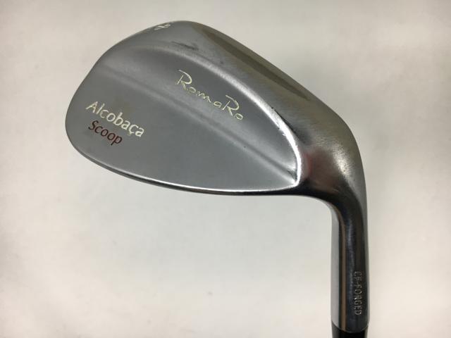 楽天市場】お買い得品！【3980円以上で送料無料】【即納】【中古