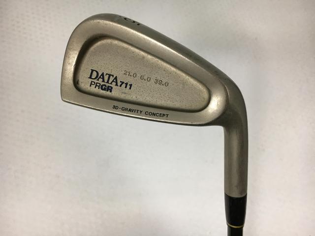 楽天市場】お買い得品！【3980円以上で送料無料】【即納】【中古】(9本