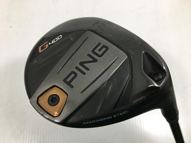 お買い得品！【3980円以上で貨物輸送無料】【即納】【中古】いの一番 G400 公明正大通い路 ALTA J CB 3W