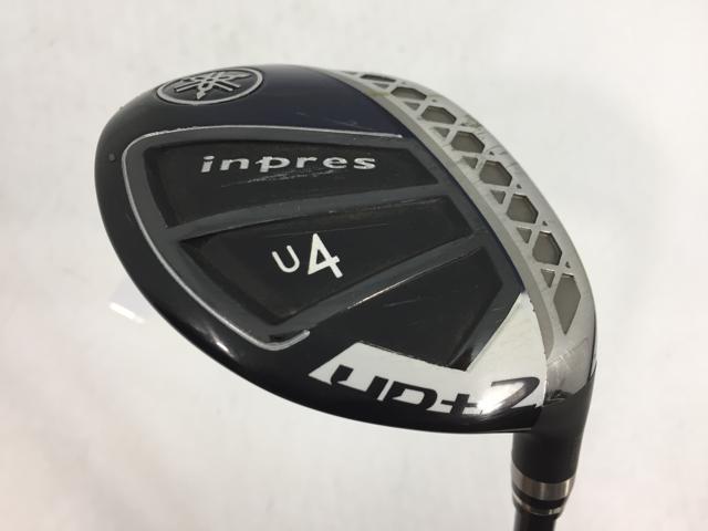 【3980円以上で貨物輸送無料】【即納】【中古】ヤマハ はたご屋押しつける UD+2 ありがた味 2021 Air Speeder for Yamaha M421u U4