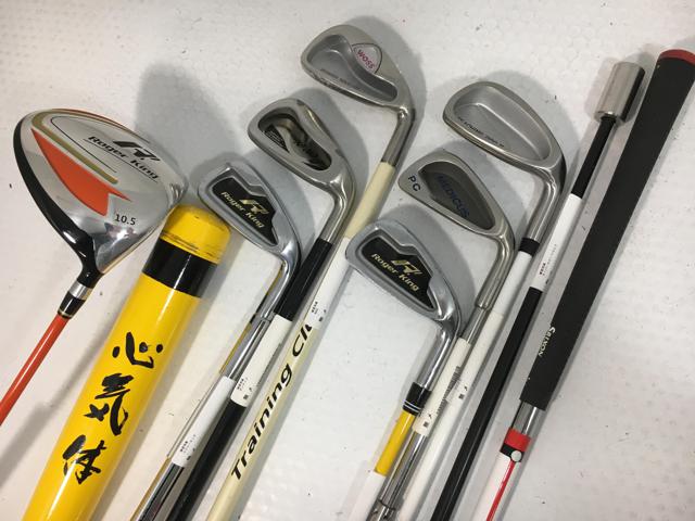 【3980円以上で貨物輸送無料】【即納】【中古】各種製造業者 訓練を受ける手道具