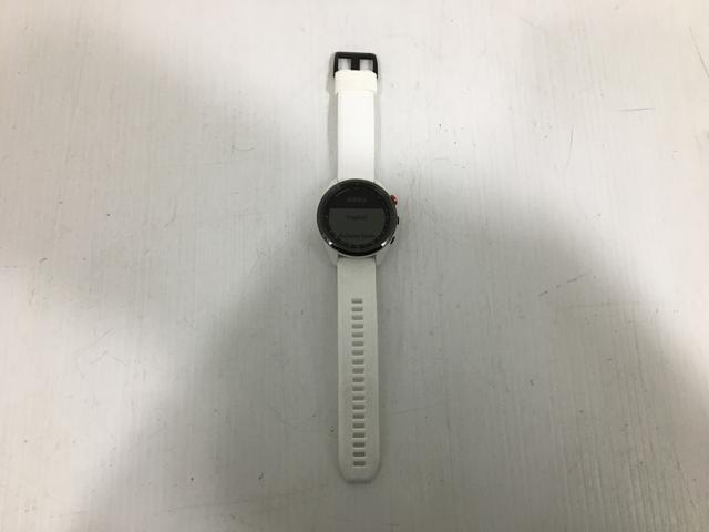 【3980円以上で貨物輸送無料】【即納】【中古】ガーミン GPSナビ