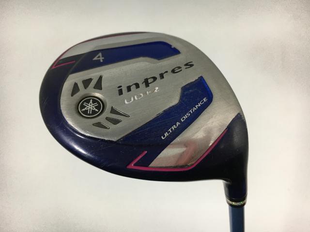 楽天市場】お買い得品！【3980円以上で送料無料】【即納】【中古