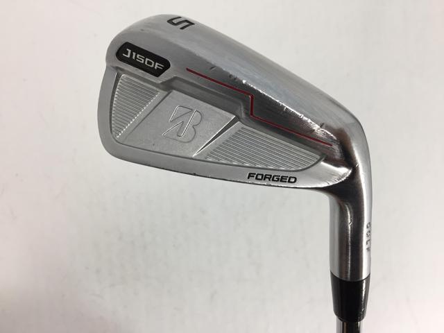 お買い得品！【中古ゴルフクラブ】(6本セット)ブリヂストン J15DF アイアン 2014 NSプロ MODUS3 TOUR120 5〜9.P【14日間返品OK】 楽天市場】お買い得品！【3980円以上で送料無料】【即納】【中古】(6本