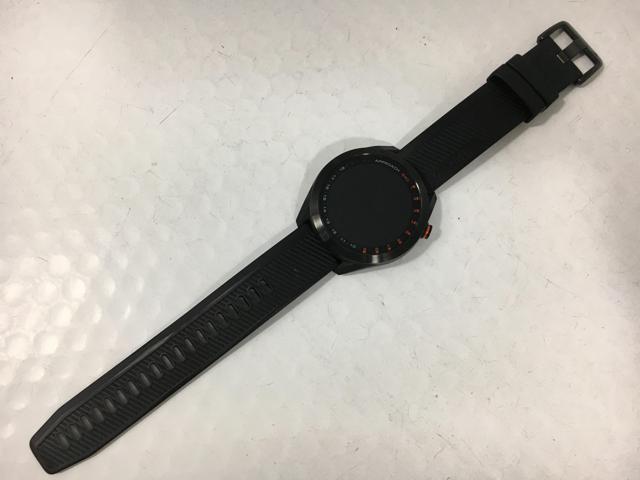 お買い得品！【3980円以上で送料無料】【即納】【中古】ガーミン GPSナビ 8,357円
