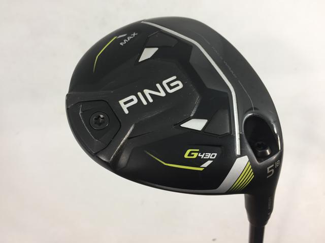 【3980円以上で貨物輸送無料】【即納】【中古】いの一番 G430 MAX 公明正大通い路 周遊旅行AD CQ-6 5W