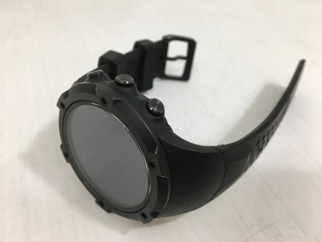 【3980円以上で貨物輸送無料】【即納】【中古】テクタイト(ショットナビ) GPSナビ