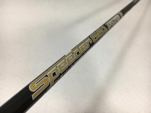 楽天市場】お買い得品！【3980円以上で送料無料】【即納】【中古】【美