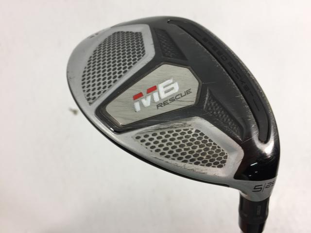 楽天市場】【2点以上送料無料】【即納】【中古】テーラーメイド M6