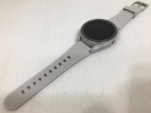【3980円以上で送料無料】【即納】【中古】【超美品】Voicecaddie GPSナビ