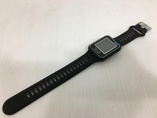 お買い得品！【3980円以上で貨物輸送無料】【即納】【中古】朝日ゴルフ(EAGLE VISION) GPSナビ