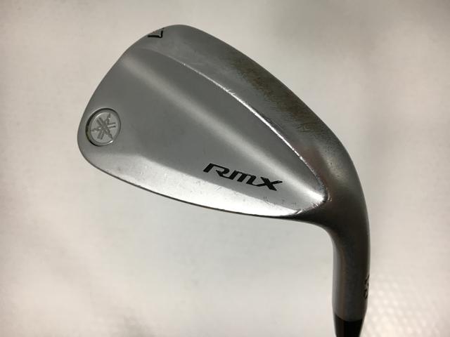 楽天市場】ヤマハ 2022年 RMX VD TOURMODEL ウエッジ ダイナミック