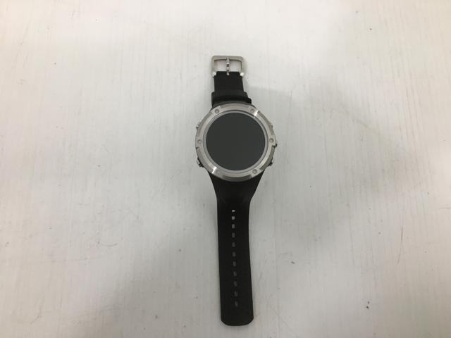 【3980円以上で貨物輸送無料】【即納】【中古】テクタイト(ショットナビ) GPSナビ