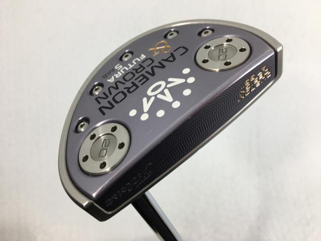 楽天市場】お買い得品！【3980円以上で送料無料】【即納】【中古