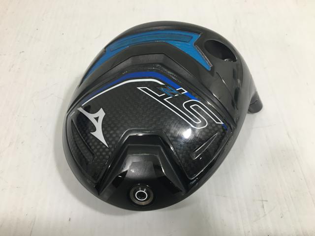 【3980円以上で送料無料】【即納】【中古】ミズノ ST-Z 230 ドライバー 2023 - 1W 18,803円