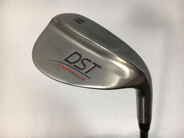 【3980円以上で送料無料】【即納】【中古】DST 練習用具
