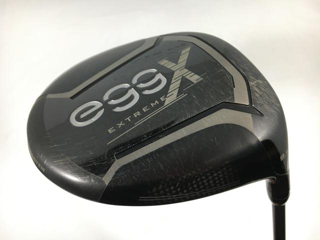 楽天市場】【3980円以上で送料無料】【即納】【中古】プロギア NEW