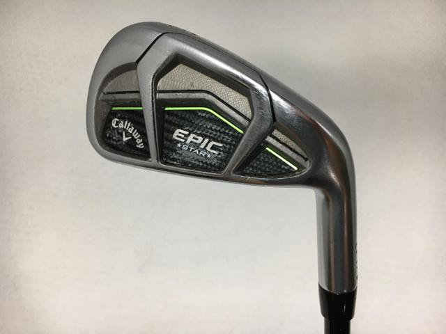 楽天市場】キャロウェイ ゴルフ クラブ メンズ アイアン【Callaway
