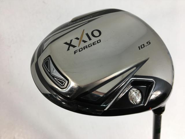 ゼロ 2点以上送料無料】【即納】【中古】ダンロップ ゼクシオ(XXIO