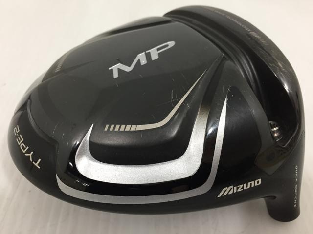 楽天市場】お買い得品！【3980円以上で送料無料】【即納】【中古