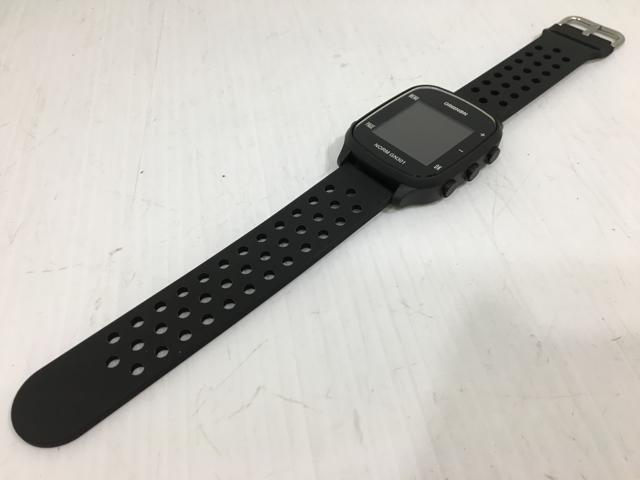 【3980円以上で貨物輸送無料】【即納】【中古】GREENON(グリーンオン) GPSナビ