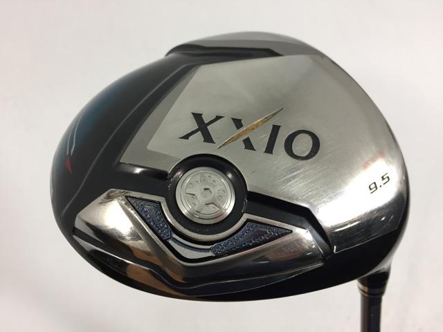 人気の定番 MP700 1W ダンロップ 2012 ゼクシオ7 7 ドライバー セブン XXIO クラブ 人気の定番 MP700 1W ダンロップ 2012 ゼクシオ7 7 ドライバー セブン XXIO クラブ