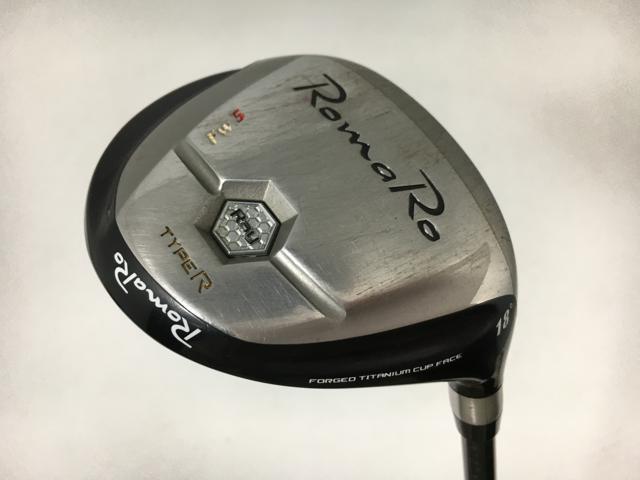 楽天市場】お買い得品！【3980円以上で送料無料】【即納】【中古