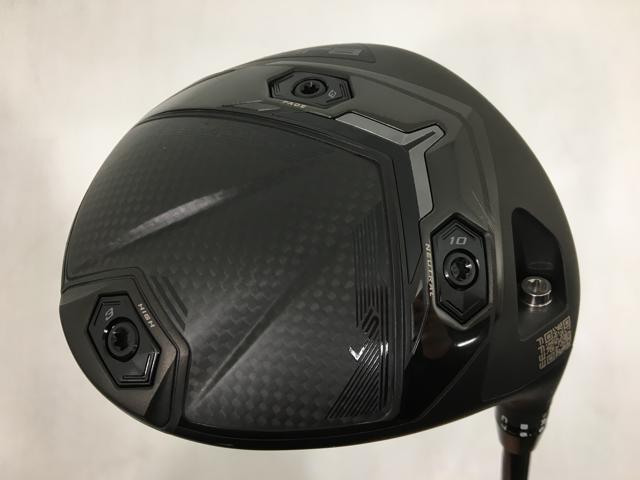 【3980円以上で送料無料】【即納】【中古】【超美品】コブラ DS-ADAPT LS (DS アダプト LS) ドライバー (日本仕様) 2025 SPEEDER NX for コブラ (DS-ADAPT純正) 1W 27,099円