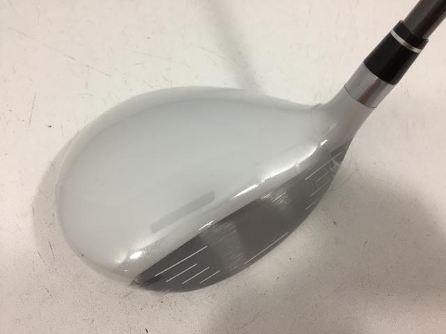 ホンマ T WORLD XP-1 39 VIZARD フェアウェイ レディス 7W クラブ ...