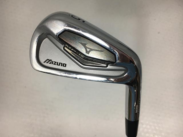 楽天市場】お買い得品！【3980円以上で送料無料】【即納】【中古】(7本