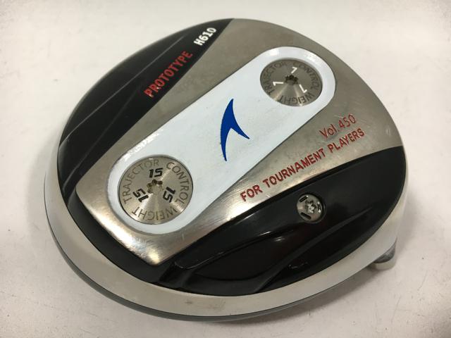 楽天市場】お買い得品！【3980円以上で送料無料】【即納】【中古