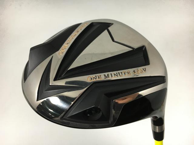 楽天市場】お買い得品！【3980円以上で送料無料】【即納】【中古