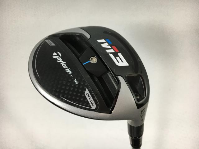 楽天市場】お買い得品！【3980円以上で送料無料】【即納】【中古