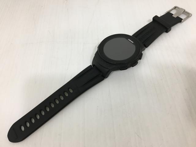 【3980円以上で貨物輸送無料】【即納】【中古】GREENON(グリーンオン) GPSナビ