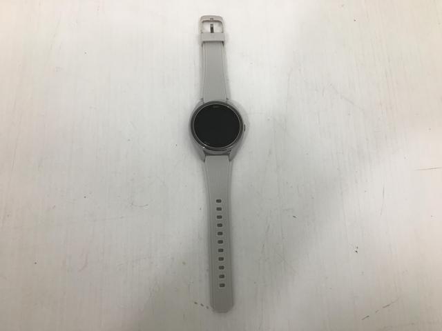 【3980円以上で貨物輸送無料】【即納】【中古】Voicecaddie GPSナビ