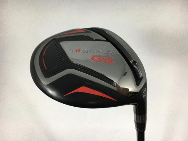 楽天市場】お買い得品！【3980円以上で送料無料】【即納】【中古