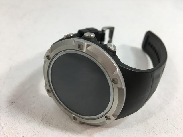 お買い得品！【3980円以上で貨物輸送無料】【即納】【中古】テクタイト(ショットナビ) GPSナビ