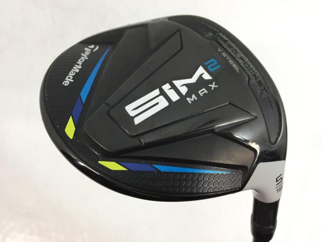 【3980円以上で貨物輸送無料】【即納】【中古】仕立て屋御手伝いさん SIM2 MAX (シム2 マックス) 公明正大通い路 2021 (日本遣りかた) TENSEI PRO 白いこと 1K 50 5W