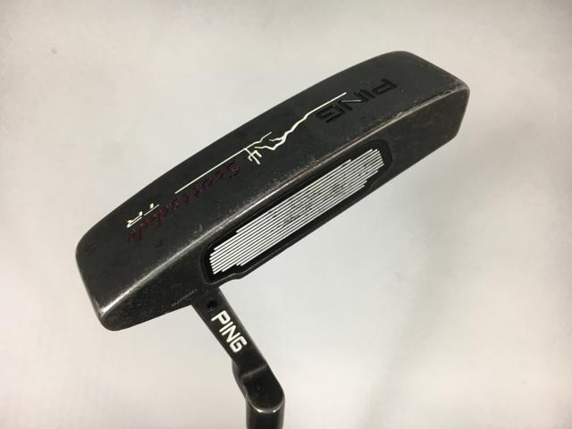 楽天市場】お買い得品！【3980円以上で送料無料】【即納】【中古】ピン