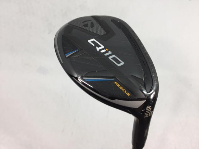 【3980円以上で貨物輸送無料】【即納】【中古】仕立て屋お手伝いさん Qi10 レスキュー 2024 (日本操作手順) ディアマナ BLUE TM60 U5