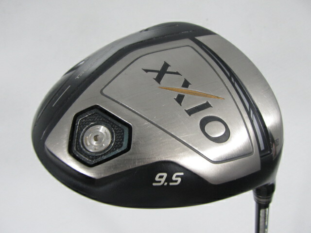 楽天市場】お買い得品！【3980円以上で送料無料】【即納】【中古